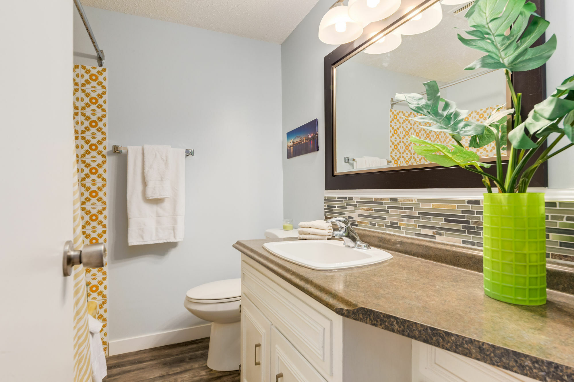 Fabulous 4Br Suite Close To Dt, Sait, U Of C By Prowess YYC Exterior foto