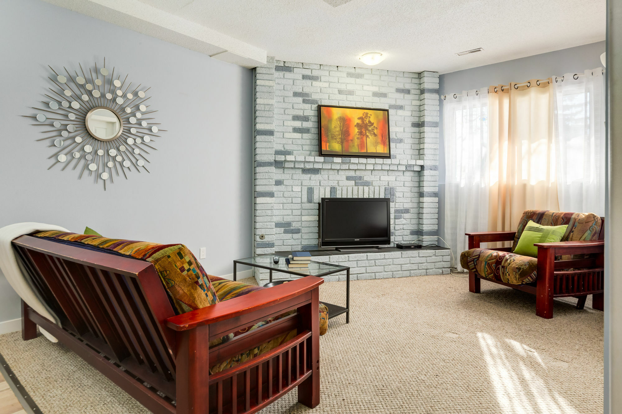 Fabulous 4Br Suite Close To Dt, Sait, U Of C By Prowess YYC Exterior foto