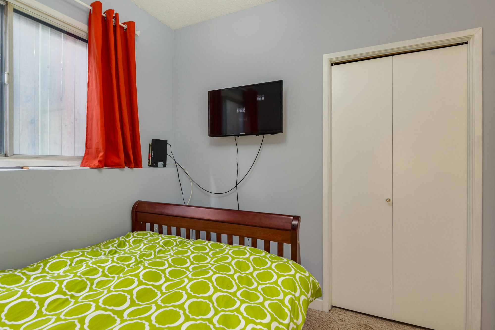 Fabulous 4Br Suite Close To Dt, Sait, U Of C By Prowess YYC Exterior foto