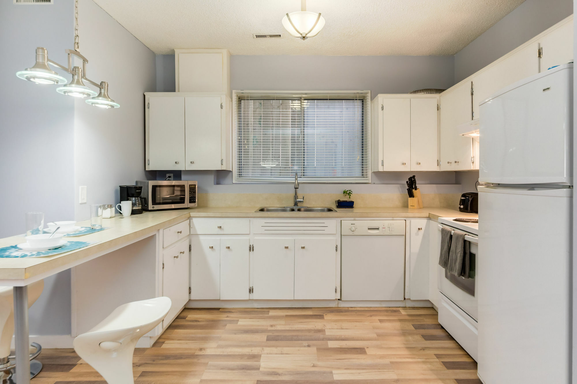 Fabulous 4Br Suite Close To Dt, Sait, U Of C By Prowess YYC Exterior foto