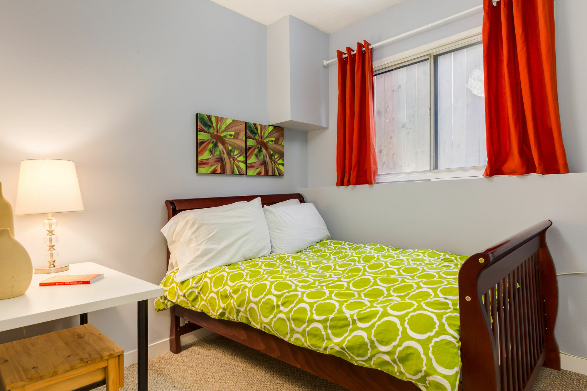 Fabulous 4Br Suite Close To Dt, Sait, U Of C By Prowess YYC Exterior foto